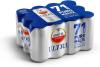 PACK AMSTEL ULTRA LT 269ML COM 12