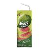 SUCO NUTRI NECTAR GOIABA 200ML