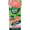 SUCO NUTRI NECTAR GOIABA 200ML