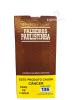 PALHEIROS PAULISTINHA