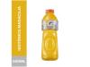 GATORADE MARACUJÁ 500ML