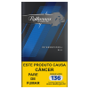 CIGARRO ROTHMANS INTERNACIONAL (HITON LONGO)