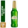 STELLA ARTOIS PURE GOLD LONG NECK 330ML