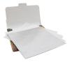 PAPEL ALUMINIO P/ NARGUILÉ ELEVENTEN FOIL