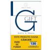 CIGARRO GIFT BOX