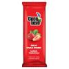 GELO PARA DRINK COCO LEVE MORANGO 190G