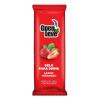 GELO PARA DRINK COCO LEVE MORANGO 190G