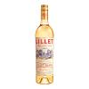 Aperitivo Lillet Blanc de Vinho Francês 750ml