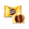 CHOCOLATE OURO BRANCO