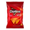 DORITOS QUEIJO NACHO 183GR