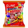 FLOCOS DE MILHO GUNE COLORIDO 70GR