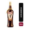 AMARULA 750ML