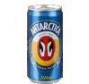 ANTARCTICA PILSEN 269ML