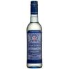 VINHO CASAL GARCIA BRANCO VERDE 375ML
