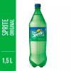 SPRITE 1,5LT
