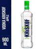 KRISKOF MAÇA 900ML