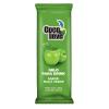 GELO PARA DRINK COCO LEVE MAÇÃ VERDE 190G