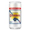 ANTARCTICA ORIGINAL LT 269ML