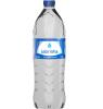 AGUA MINERAL LEBRINHA S/ GÁS 1,5LT