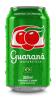 GUARANÁ ANTARCTICA 350ML