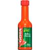 MOLHO DE PIMENTA GOTA 150ML