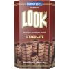 LOOK CHOCOLATE