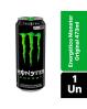 MONSTER TRADICIONAL 473ML