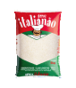 ARROZ ITALIANÃO 5KG