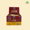 TABACO BOLADO APACHE
