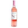 VINHO ALECRIM ROSÉ PORTUGAL 750ML