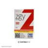 ESSEÊNCIA ZIGGY MORANGO TROPICAL