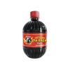 CATUABA DA RAÇA 500ML
