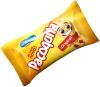 PAÇOCA ROLHA