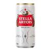 STELLA ARTOIS LT 269ML