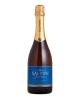ESPUMANTE SALTON BRUT 750ML