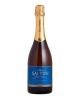 ESPUMANTE SALTON BRUT 750ML