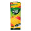 SUCO NUTRI NECTAR MANGA 1L