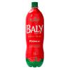 ENERGRTICO BALY MELANCIA 2LT