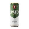 SPATEN LT 350ML