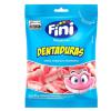 BALAS GELATINES FUNI DENTADUAS 80GR