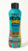 COROTE COMBO VODKA 1L