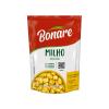 MILHO VERDE BONARE SACHE 170G