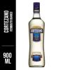 CORTEZANO BIANCO 900ML