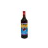GENGIBRE NEVADA 900ML