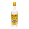 CANINHA SERTANEJA 970ML