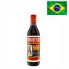 PARATUDO 900ML