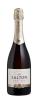 Espumante Demi-Sec Salton 750ml