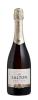Espumante Demi-Sec Salton 750ml