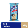 BIS XTRA OREO 45G