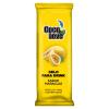 GELO PARA DRINK COCO LEVE MARACUJÁ 190G